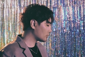 뮤지 출연료 미납 프로그램에 경고 “방송국·감독 이름 공개할 것”