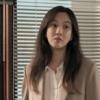 ‘검사내전’ 이선균 VS 정려원, 어색-냉랭 만남 포착 “전쟁의 서막”