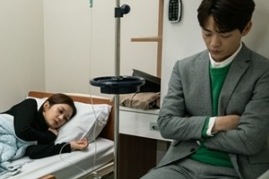 ‘VIP’ 장나라-신재하-표예진-이상윤, 사각 관계? ‘막장이지만..’