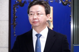 검·경 ‘이춘재 8차사건 감정서’ 입장차만 확인