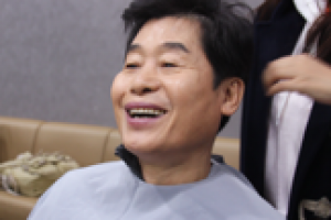 ‘사람이 좋다’ 이연복, 13살부터 중식 업계 일 시작한 사연은?