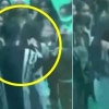 아육대 “스태프, 이달의 소녀 츄 머리채 논란 사과..사칭 사과문 삭제”