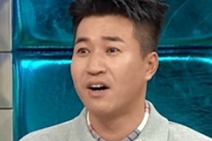 ‘라디오스타’ 김종민 “알바 시절 손님 한마디에 그만 둬..인생 귀인”