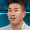 ‘라디오스타’ 김종민 “알바 시절 손님 한마디에 그만 둬..인생 귀인”