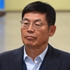 ‘삼성 노조 와해 혐의’ 이상훈 전 의장, 2심서 무죄