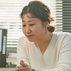 ‘블랙독’ 서현진X라미란, 워맨스의 서막 “고단수 학부모, 대처법은?”