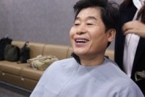 ‘사람이 좋다’ 이연복, 파란만장 인생 고백 “26세에 후각 잃었다”