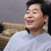 ‘사람이 좋다’ 이연복, 파란만장 인생 고백 “26세에 후각 잃었다”