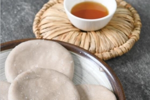 ‘제라진 메밀’ 알리기 나선 제주