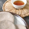 ‘제라진 메밀’ 알리기 나선 제주