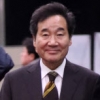 정치인으로 돌아온 이낙연…‘丁 지역구’ 종로 출마 가닥