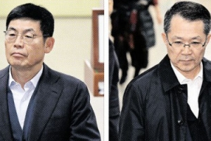 법원 “노조 방해 몰랐어도 면책 안 돼”… ‘삼성 2인자’ 법정구속