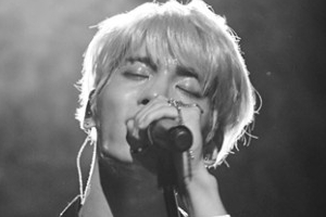 故 종현 2주기, SM “당신을 사랑합니다” 추모