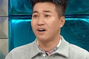 김종민 선언 “공개 연애 안 한다” 이유 들어보니..