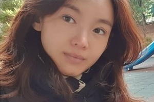 정가은, ‘132억 편취’ 전 남편 사기죄로 고소 “웃어지지 않아”