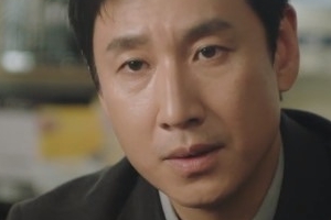 ‘검사내전’ 이선균 vs 정려원, 전쟁의 서막 “나 싫죠? 나도 싫어요”