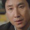 ‘검사내전’ 이선균 vs 정려원, 전쟁의 서막 “나 싫죠? 나도 싫어요”
