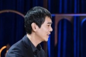 이세돌, 최근 걸그룹 입덕? “특급 비밀인데...”