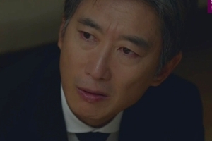 김원해X김호정X염혜란, ‘초콜릿’ 녹이는 心스틸러 3인방