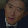 김원해X김호정X염혜란, ‘초콜릿’ 녹이는 心스틸러 3인방