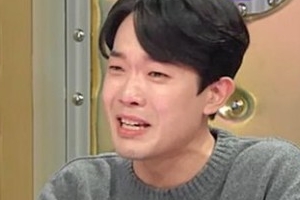 ‘까불이’ 이규성“‘라디오스타’ 섭외 사칭인 줄” 눈물