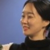 정준, ♥ 김유지에 프러포즈 “가족 하자” 김유지 반응은?