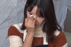 ‘모던패밀리’ 미나, 고부갈등에 눈물 펑펑 “어머니 저 싫어하죠?”