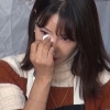 ‘모던패밀리’ 미나, 고부갈등에 눈물 펑펑 “어머니 저 싫어하죠?”