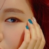 송가인 “뜨거운 인기, 매일 꿈을 꾸는 것 같아” [화보]