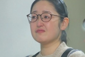 ‘골목식당’ 포방터 돈가스집 “이렇게 가고 싶진 않았다” 눈물