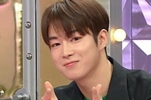 ‘라디오스타’ SF9 다원, 아이돌계 김구라 “예능 금지령까지 받아..”