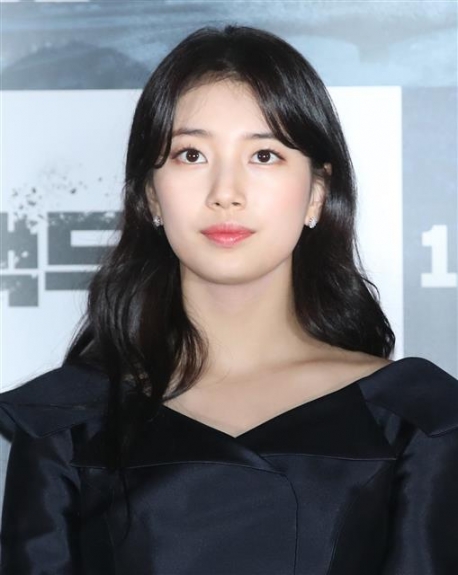 배수지, ‘세젤예’의 위엄