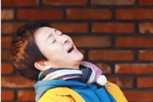 ‘친한 예능’ 최수종 “대본 없는 리얼한 상황 당황” 첫 촬영 소감