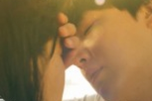 ‘하자있는 인간들’ 안재현, 오연서 눈 가리고 “미안해. 좋아해서” 기습키스