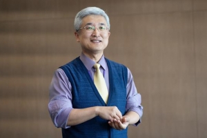 “정직한 진료로 시민 보편적 건강권 위해 노력”