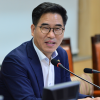 부동산 거래 사고 예방 위한 공인중개사 교육, 예산 지원 이뤄진다