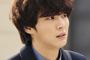 ‘싸이코패스 다이어리’ 윤시윤-정인선-박성훈, 본 게임 시작 “2막 관전포인트 넷”