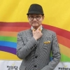 “차별금지법 제정하는 21대 국회 기대합니다”