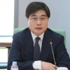 메르스 확산 막은 교수 출신 공무원 등 민간 출신 14명 인사혁신처장 표창 받아