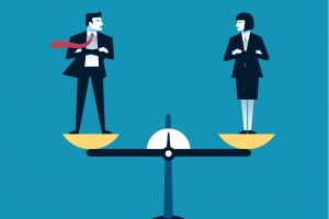 법원 “‘코로나 지침 위반’ 전 해군총장 감사내용 공개해야”