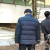 서울시, 광명도심내 서울시 땅 수년간 폐쇄·방치해 흉물 “골칫거리”