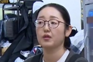 포방터 돈가스집, 제주도로 이사 한 진짜 이유는? “멱살까지 잡혀” [종합]