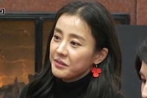 ‘우다사’ 박은혜 “인생 최대 실수는 이혼, 결혼은 다시 해도..”