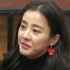 ‘우다사’ 박은혜 “인생 최대 실수는 이혼, 결혼은 다시 해도..”