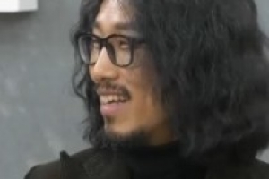 ‘우다사’ 호란♥이준혁, 21년 친구→연인 “외로움 채워준 사랑”