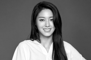 [포토] 설현, 아동·청소년 환자 위해 5천만원 기부