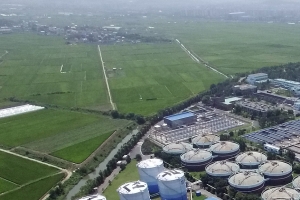 LH, 부천대장지구 주민기피시설 도외시한 채 신도시조성 추진 “안일한 행정”