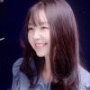 레이나, 겨울왕국2 OST ‘숨겨진 세상’ 커버.. 파워풀한 목소리 [EN스타]