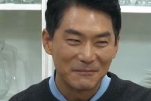 ‘우다사’ 박영선 “내 이상형은 그냥 봉영식..떠밀려가긴 싫다”