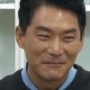 ‘우다사’ 박영선 “내 이상형은 그냥 봉영식..떠밀려가긴 싫다”
